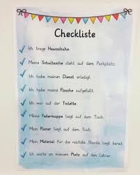 Den Freitagnachmittag Haben Jenny Und Ich In Der Schule Verbracht Wir Lieben Es Zusammen Unterricht Vorzubereiten Und Sch Schule Unterricht Ideen Schulbeginn