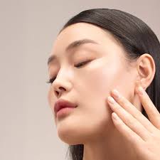 White Caviar Essence