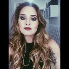 Alejandro Burneo (@AlejandroBur2)