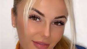 Belligerent Soccer Fans Harass Flight Attendant, Ask Her To Flash Them  During Trip