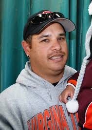 Jeffrey Gerardo Obituary