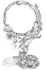 Pin On Design Drawing