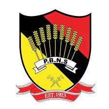 Bola itu bukan bola bahaya tapi disebabkan kesilapan pada awal permainan itu, gawang negeri sembilan sudah bolos, kata devan. Persatuan Bolasepak Negeri Sembilan Pbns Home Facebook