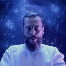 Stream Serkan Kara music