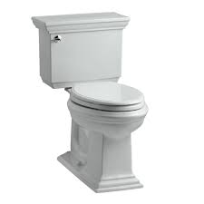 When choosing a seat height, consider your height and physical needs. Gray Toilets You Ll Love In 2021 Wayfair