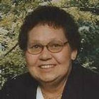 Faye Avery's Instagram, Twitter & Facebook