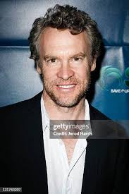 239 Donovan Harris Stock Photos, High-Res Pictures, and Images