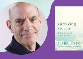 A Business-Minded Millennial