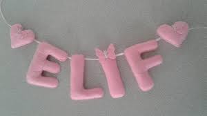 Fosforlu duvar süsü renkli ay yıldız kartela. Keceden Isimli Duvar Susu Yapimi Felts Name Youtube