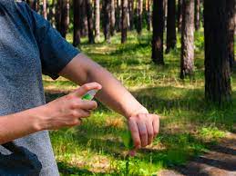 They itch and itch and itch until you just can't take it anymore. 13 Home Remedies For Mosquito Bites Ways To Stop The Itch