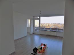 Du willst eine neue wohnung in sankt augustin mieten? 1 Zimmer Wohnung Zum Verkauf Eibenweg 5 53757 Sankt Augustin Rhein Sieg Kreis Mapio Net