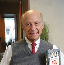 September är generationernas månad