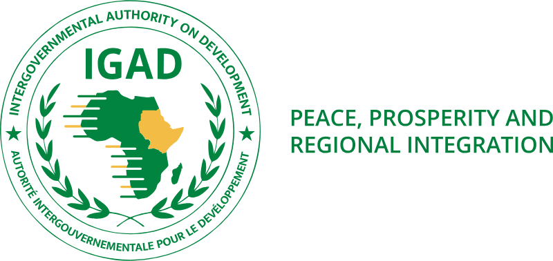 IGAD Congratulates Ethiopia on the Successful Conduct of the 7th General  Elections - IGAD