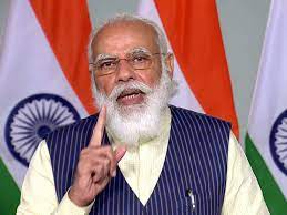 Watch the video for more. Pm Narendra Modi To Hold Covid Meet With Cms On Thursday The Economic Times