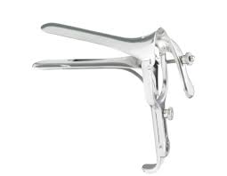 Getting a pap smear is always extremely painful. Docmummy Ø¹Ù„Ù‰ ØªÙˆÙŠØªØ± Yang Kena Buat Pap Smear Tu Jangan Takut Sangat Ye Tips Kalau Kena Pemeriksaan Speculum 1 Relax 2 Jangan Angkat Punggung 3 Pakai Stokin 4 Masa Doktor Cek Bayangkan