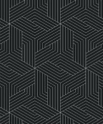 Image result for wallpaper