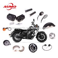 Ver más ideas sobre superlight 200, motos, motos personalizadas. Made In China Rear Turn Signal Indicator Set For Keeway Superlight 200 Buy Rear Turn Signal Indicator Set Keeway Superlight 200 Superlight 200 Product On Alibaba Com