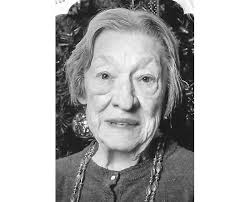 Eleanore Bednar Obituary (2021)