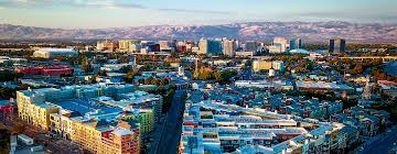 San jose sherriff's deputy russell davis emphasised that the investigation was active and ongoing. Goldcar San Jose Flughafen Bewertungen Uber Mietwagen
