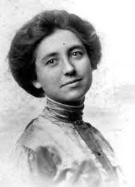 Notes for: Marvin Gene Bodine