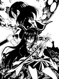 It takes the form of a giant suit of armor, large enough. Akame Ga Kill Image 3015366 Zerochan Anime Image Board