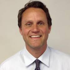 John Dunphy (@Dunphy1John)