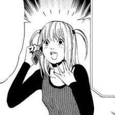 Coloriage à imprimer death note netfixe. ê®† 18 18 G1h7adazz Ø§Ù„Ù…Ù„Ù Ø§Ù„Ø´Ø®ØµÙŠ Pinterest