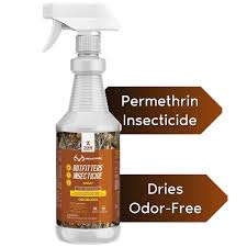 Image result for Permethrin