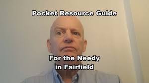 Fundraiser by Zane Safrit : Resource Guide for The Needy in Jefferson County