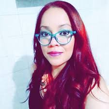 Amazon.com: Lily Rocha: books, biography, latest update