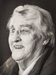 Condolence Book for Kathleen Coffey (née Goode) (Rosscahill, Galway)