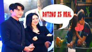 Hyun bin y son ye jin iniciaron una relación a través de su trabajo, y desde el fin del drama esta evolucionó a. Hot Korean Media Officially Confirmed That Hyun Bin Son Ye Jin Is Dating Not Going Public For Fear Of Public Pressure Like Song Joong Ki Song Hye Kyo Lovekpop95