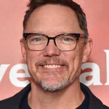 Famous Alumni of American Academy Of Dramatic Arts