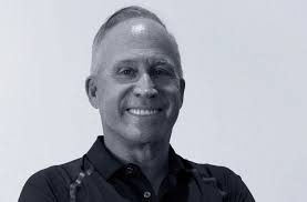 Joe Farrell Continues to Leave His Mark in the Hamptons