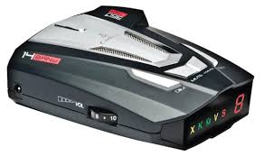 The look of the build might not be as important as the actual utility of the build, but i feel it deserves its own paragraph. Best Radar Detector Under 100 Kiki Reviews