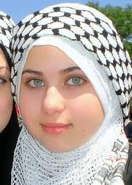 اكبر كولكشن بنات حلوه صور بنات Img 1472553075 988 Jpg Beautiful Muslim Women Beautiful Hijab Muslim Beauty