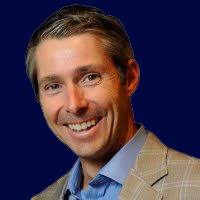 Consumption Economics PDF Summary