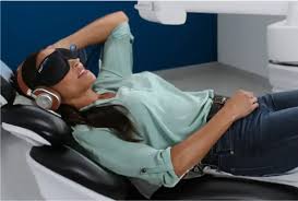Image result for Labor Sedation