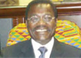 New Ghana Cedi Wins Award