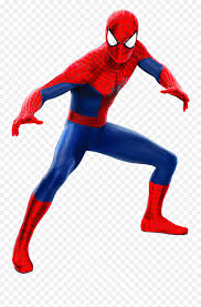 Check spelling or type a new query. Spiderman Upside Down Transparent Png Amazing Spider Man 2 Spiderman Emoji Spiderman Emoticon Free Transparent Emoji Emojipng Com