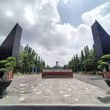 Check spelling or type a new query. Calon Mahasiswa Wajib Menyimak Daftar Jurusan Di Uny Berikut