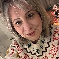 Duckling by Eve Ainsworth