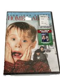 shelf201 ~ Home Is Where the Heart Is (DVDVUDU)