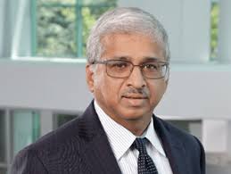 R. Swami Nathan, M.D., F.A.C.G., Gastroenterologist, Joins Hackensack  Meridian Mountainside Medical Group