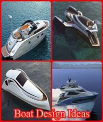 Check spelling or type a new query. Boat Design Ideas For Android Apk Download