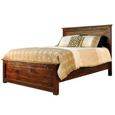 Some expanded groups may also have. Muskoka Bed Prestige Solid Wood Furniture Port Coquitlam Bc