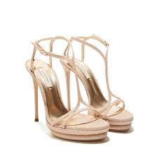 *sconto applicato sul prezzo di vendita iniziale, sugli articoli segnalati, valido su kiabi.it dal 07/01/2021 al 28/02/2021. Scarpe Cerimonia Donna 2020 Tutte Le Tendenze Da Non Perdere