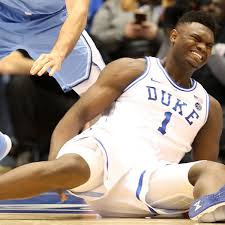 We did not find results for: Zion Williamson Nike Shoe Failure Other Players With Faulty Sneakers Sports Illustrated