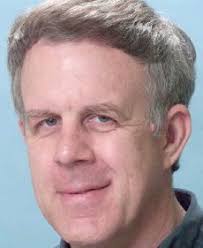 NASA Astrobiology Institute