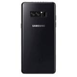 Sell Samsung Galaxy Note 8 Trade-in Value (Compare Prices)